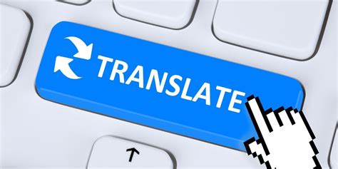 follame translation english|folime en english.